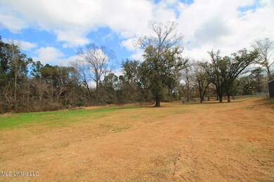 15262 Highway 26 W, Lucedale, MS 39452 - photo 4