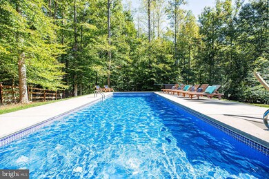 10705 Whispering Way, Fredericksburg, VA 22407 - photo 6