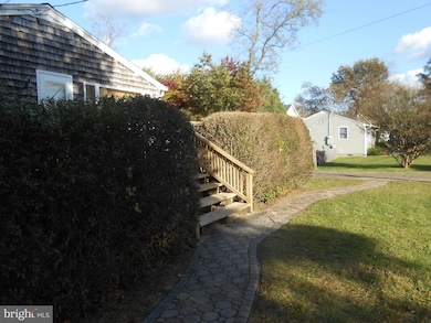 26 Littleworth Rd, Manahawkin, NJ 08050 - photo 4