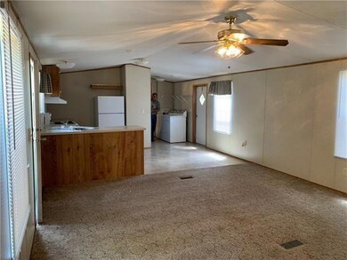 64096 Mangano Rd unit 153, Pearl River, LA 70452 - photo 5