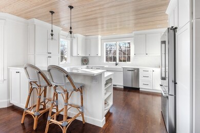 149 Gilson Rd, Scituate, MA 02066 - photo 5