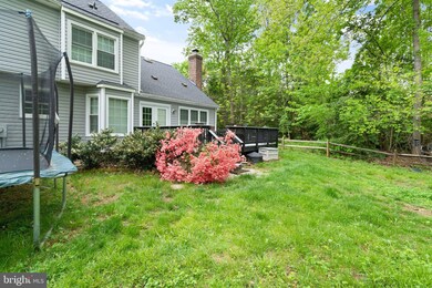 4918 Tallowwood Dr, Dumfries, VA 22025 - photo 7