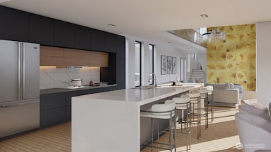 2309 N Northlake Way unit 2, Seattle, WA 98103 - photo 6