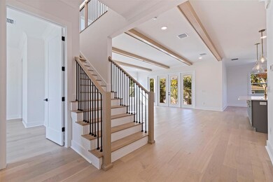 1851 Mississippi Ave NE, Saint Petersburg, FL 33703 - photo 3