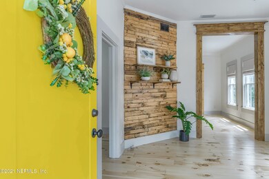 502 E 5th St_32206-6