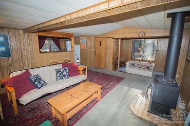 16804 Covina Rd, Bend, OR 97707 - photo 7