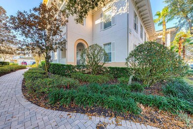 7462 Excitement Dr unit 103, Reunion, FL 34747 - photo 7