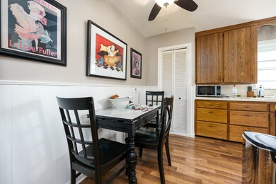 Franklin_St_3748_Kalamazoo_49001-7