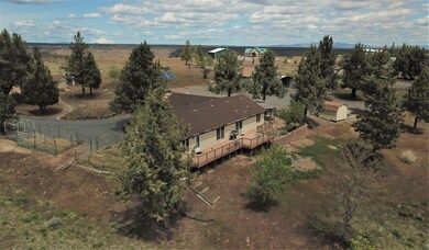 DJI_0141