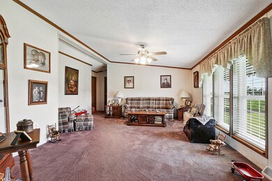 29857 S Klemme Rd, Beecher, IL 60401 - photo 5