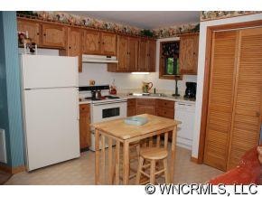 Kitchen I