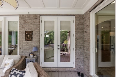 202 Dixon Ct, Evans, GA 30809 - photo 5