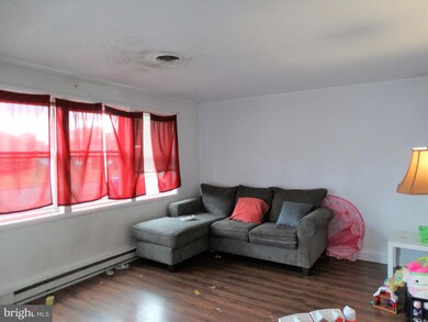 3435 Gregway Dr, Chambersburg, PA 17202 - photo 4