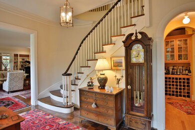 1420 Castlewood Ave, Louisville, KY 40204 - photo 3