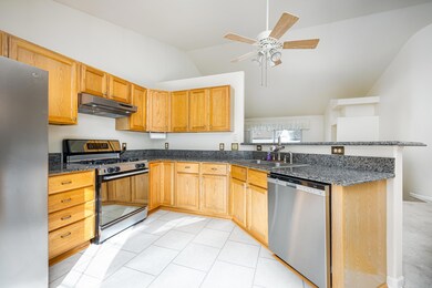 4251 Boulder Pond Dr (9 of 47)