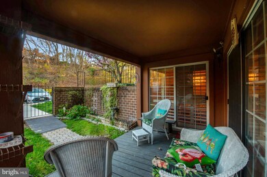 2101 Woodbox Ln unit A, Baltimore, MD 21209 - photo 5