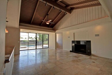 Flynn Family Room v1