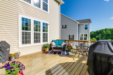 761 Hilliary Ln, Aurora, OH 44202 - photo 5