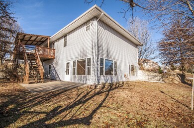 4102 Serenity Ln, Nixa, MO 65714 - photo 5