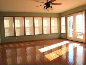 1107 E Cocopa Trail, Greensburg, IN 47240 - photo 4