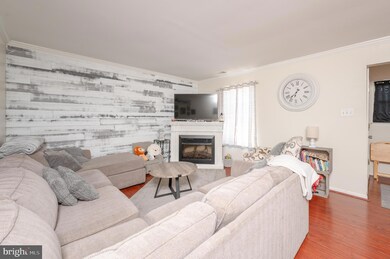 6 Tierney Ct, Quakertown, PA 18951 - photo 6