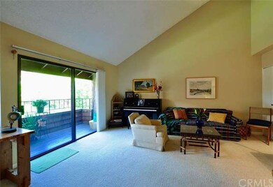 ANOTHER VIEW OF LIVING ROOM. 