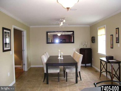 150 Brendan Mews, Mount Wolf, PA 17347 - photo 4