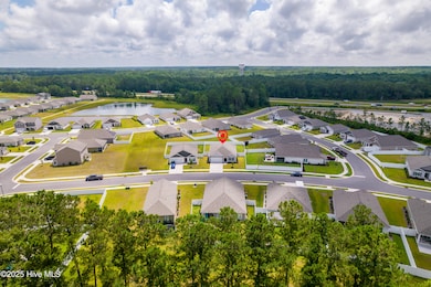 4755 Cockatoo Dr -24