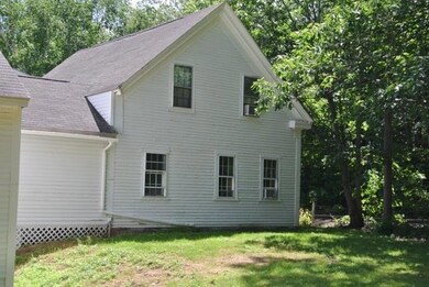 110 Old Orchard Rd, Saco, ME 04072 - photo 5