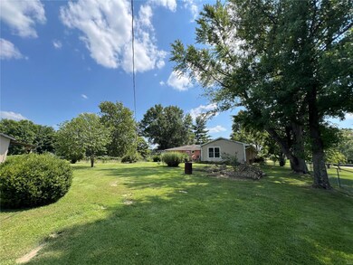 440 W Little Oaks Rd, Rolla, MO 65401 - photo 5