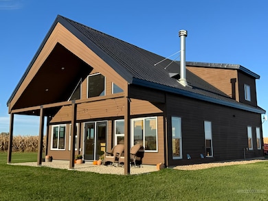 14750 171st Ave, Spring Valley, MN 55975 - photo 4