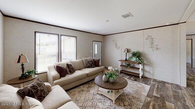 The-Glenn-Living-Room2-1024x576