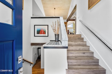 5075 Marmol Dr, Woodland Hills, CA 91364 - photo 6