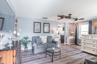 17 Lyndhurst Rd, Marmora, NJ 08223 - photo 5