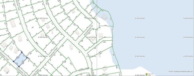 Delaware Trail Map 2