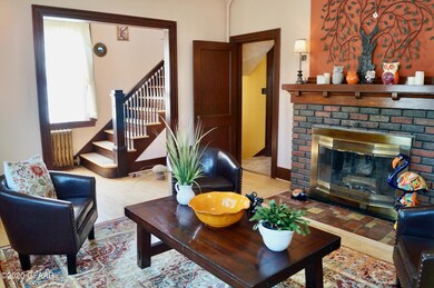 524 7th St - Strating - 6 of 42