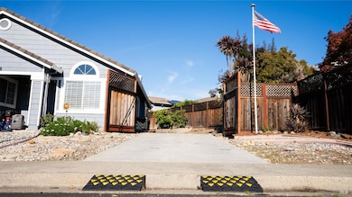 284 Flametree Cir, Windsor, CA 95492 - photo 3
