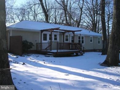 8801 Littlewood Rd, Parkville, MD 21234 - photo 2