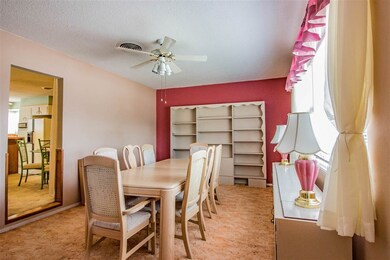 1806 Arizona Ave, Alamogordo, NM 88310 - photo 6