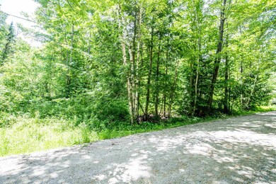00 Hooke Rd, Ludlow, VT 05149 - photo 3
