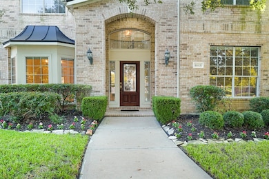 6915 Monarch Lake Ln, Katy, TX 77494 - photo 6