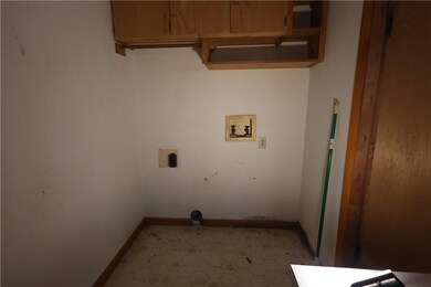 202 W Graham St, Prairie Grove, AR 72753 - photo 5