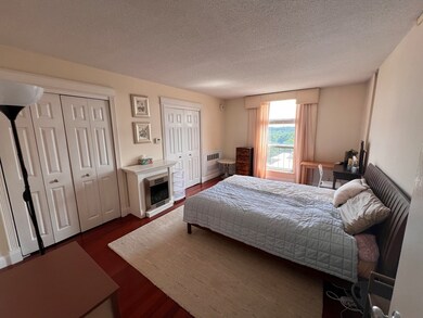 The Brook House unit 1406, Brookline, MA 02445 - photo 5