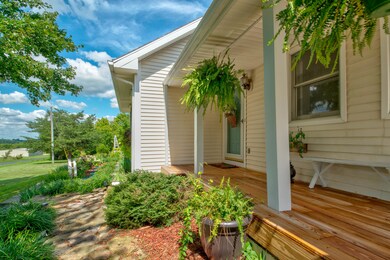 Front Porch 2