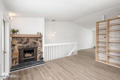 05-Living room_SLS_-0128
