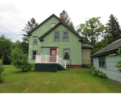 116 Prentiss St, Orange, MA 01364 - photo 5