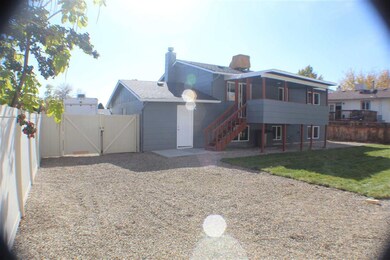 2524 Walnut Ave, Grand Junction, CO 81501 - photo 2