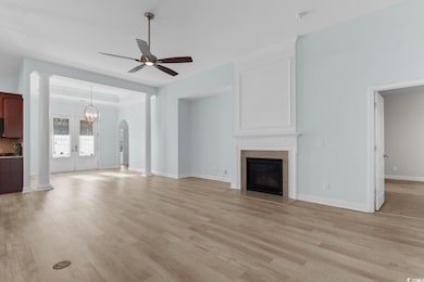 5230 Piemonte Ln, Myrtle Beach, SC 29579 - photo 7