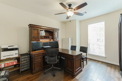 27711 Wilson Run Ln, Fulshear, TX 77441 - photo 6