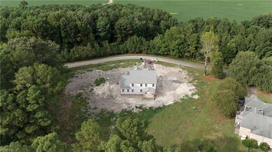 115 Cooks Landing Rd, Camden, NC 27921 - photo 2